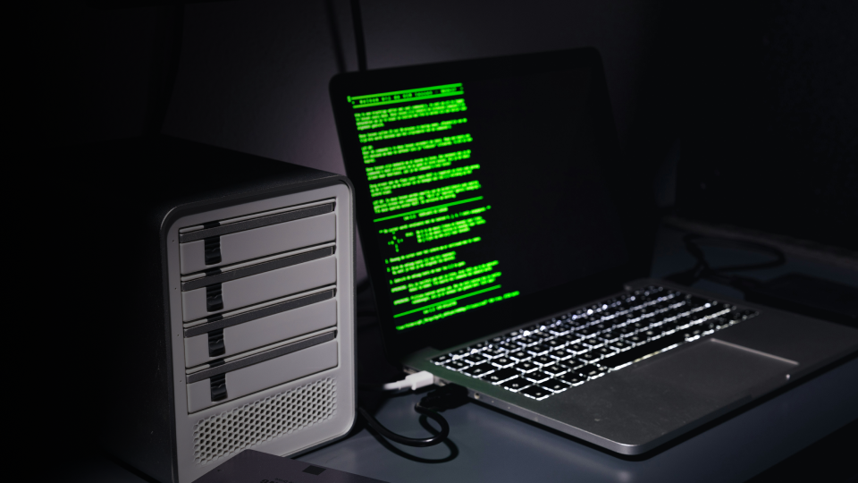 Cisco: 9 Out of 10 Companies in Indonesia Can’t Handle Modern Cyberattacks