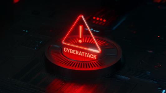 The Surge of Cyber Threats in the UK and What It Means for You