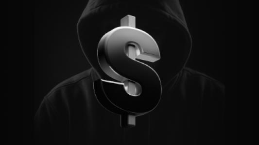 What To Do After a Scam: 7 Steps for the First 24 Hours