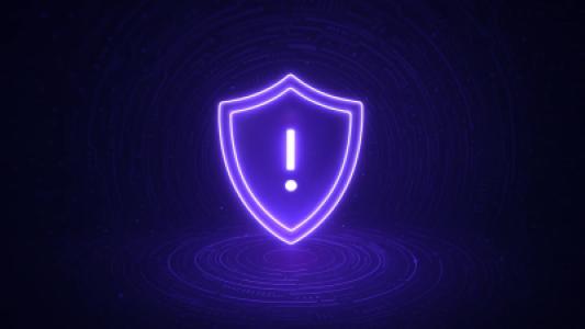 Underinvestment in Cybersecurity