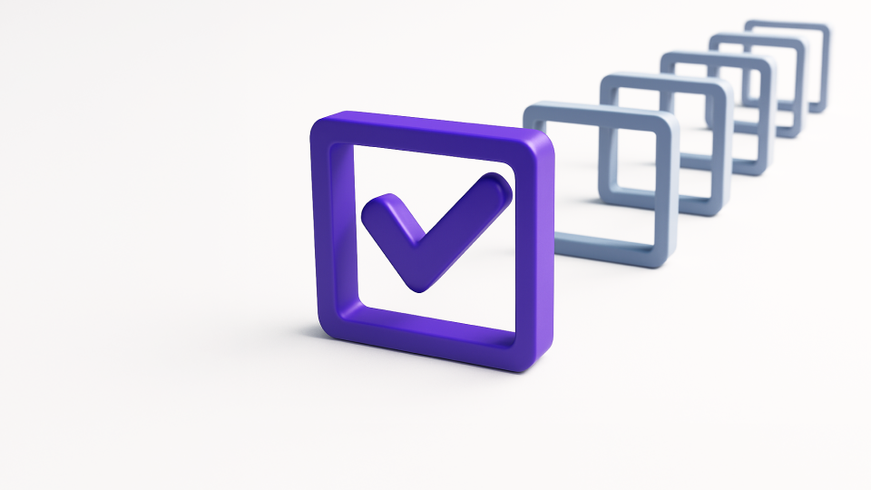  Customer Consent: The Trust Currency of the Digital Age
