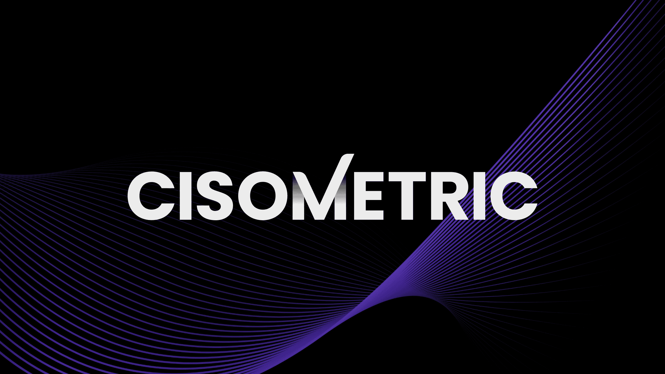 Get to Know Cisometric, As We Fortify Indonesia's Cybersecurity Maturity
