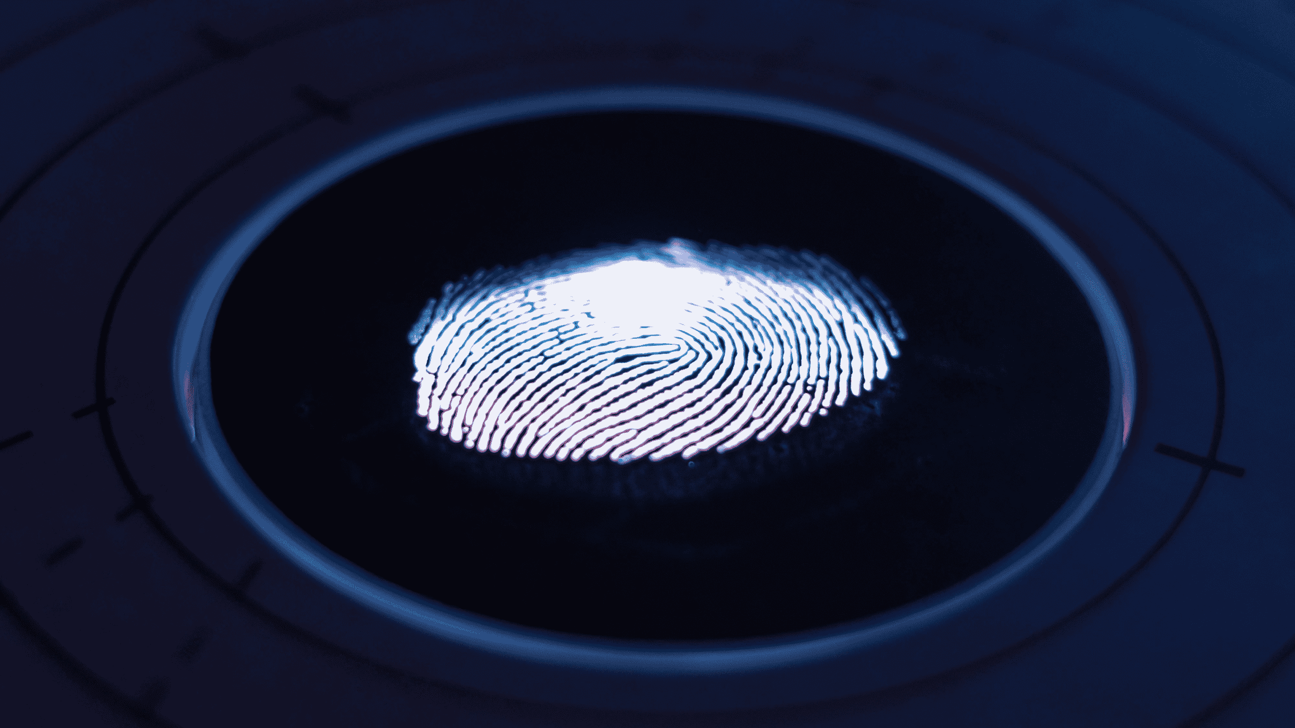 Cybersecurity in the Digital Age:Safeguarding Your Footprint