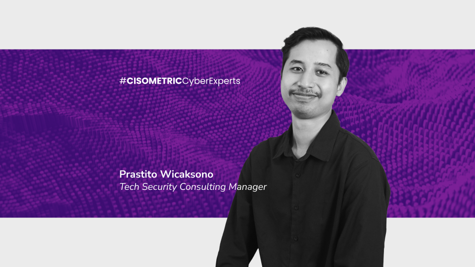 How Cisometric’s SOC Protected Businesses from Hundreds of Cyber Threats