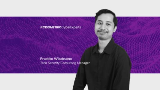 How Cisometric’s SOC Protected Businesses from Hundreds of Cyber Threats
