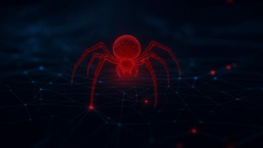 AI-Powered Cyberattack: Scattered Spider