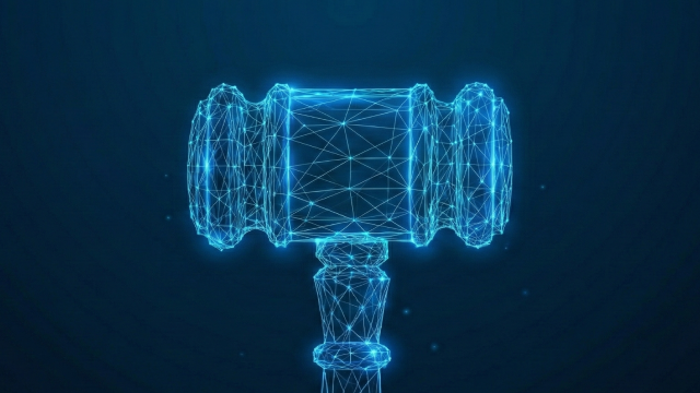Understanding AI Governance: Risks, Rules, and Best Practices