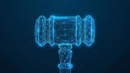 Understanding AI Governance: Risks, Rules, and Best Practices
