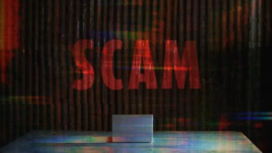  The Biggest Online Scams of 2025 and How to Avoid Them in 2026