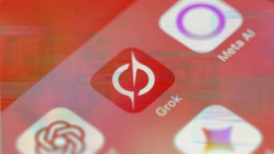 Grok AI is Facing Global Backlash Over Generative Inappropriate Images of Women and Children on X