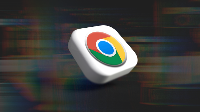 Your AI Chats Aren’t Private: How Chrome Extensions Stole Data From 900,000 Users