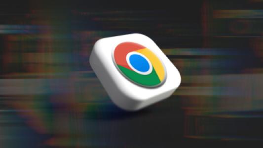 Your AI Chats Aren’t Private: How Chrome Extensions Stole Data From 900,000 Users
