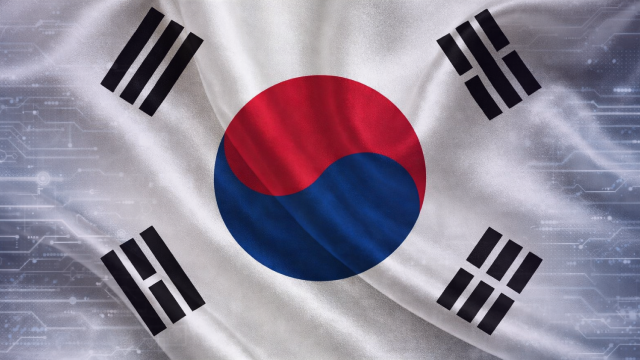 South Korea’s AI Basic Act: A Milestone in Global AI Governance