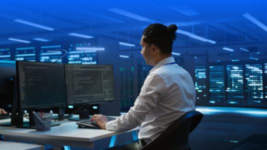 Indonesia’s Data Center Requirements: Implications for Your SOC