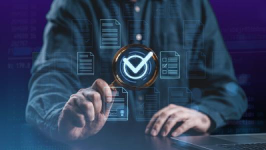 What is File Integrity Monitoring in SOC?