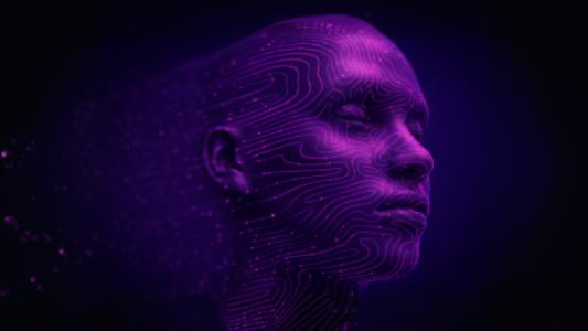 Agentic AI: What It Is and Why It Matters for Business