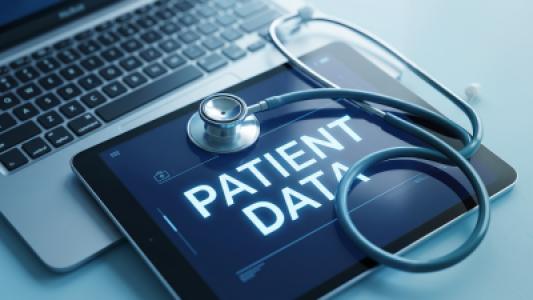 Personal Data Protection in Healthcare: Why It Matters More Than Ever