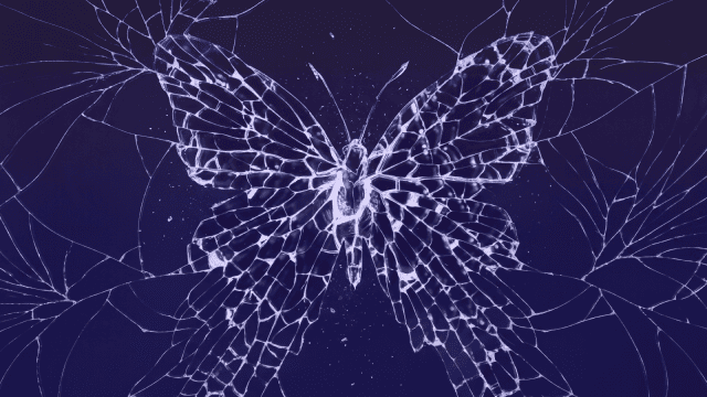 Project Glasswing: New and Dangerous New AI Model