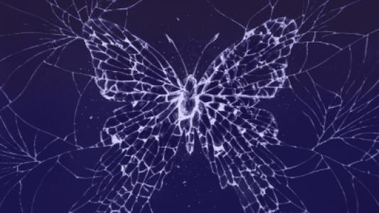 Project Glasswing: New and Dangerous New AI Model