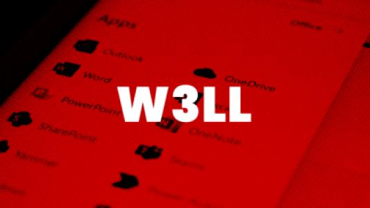W3LL Phishing Network Dismantled by FBI–Polri, Exposing How Modern Phishing Became Harder to Detect
