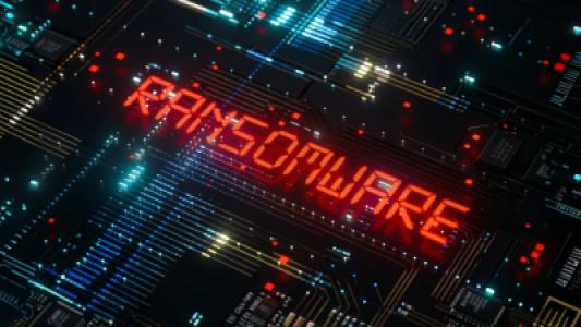 Linux’s Bugs Discovered by AI After Hiding in Plain Sight for 8 Years