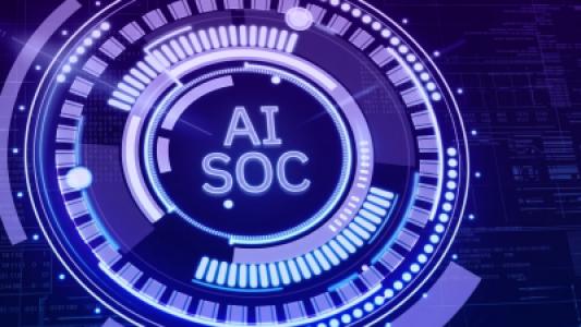 AI-Powered SOC: Why Security Operations Need to Evolve in the Age of AI-Driven Threats