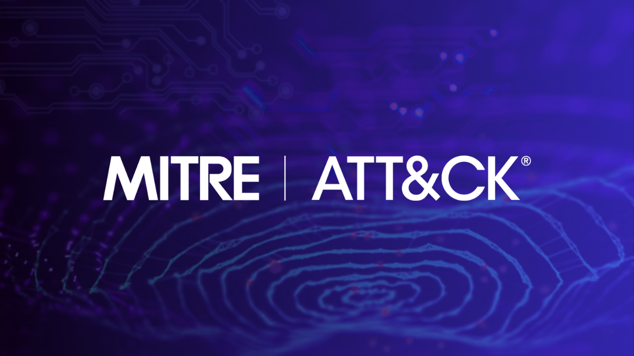 MITRE ATT&CK Framework: Arsitektur Deteksi dan Cara Mengukur Cakupan SOC yang Sebenarnya