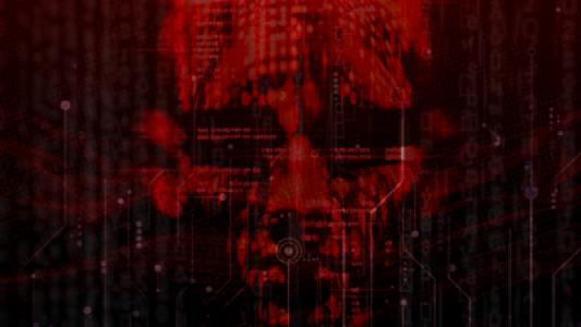 Ancaman Berbasis AI: Apa yang Berubah dan Apa yang Tetap Relevan bagi SOC?