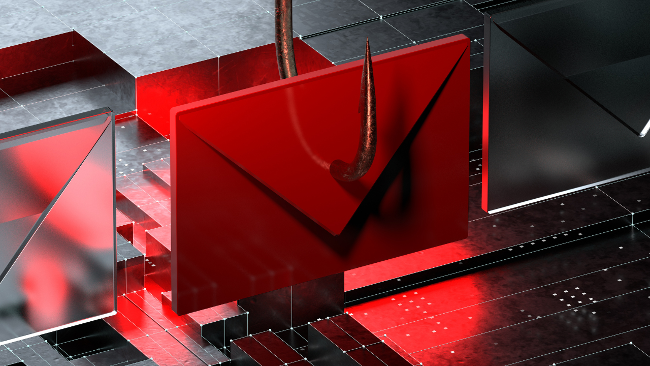 Apa Itu Cyber Threat Intelligence? Memahami Siklus Serangan Berbasis Identitas