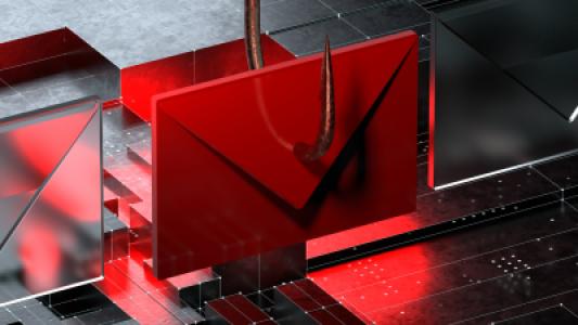 Apa Itu Cyber Threat Intelligence? Memahami Siklus Serangan Berbasis Identitas