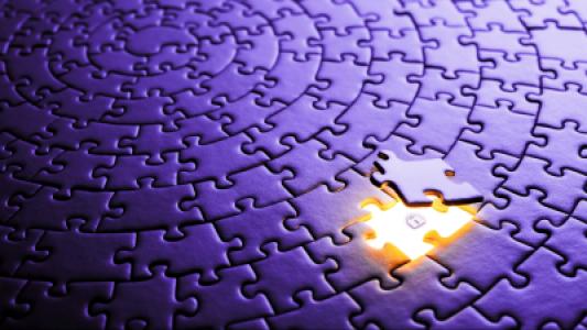 Managed SIEM: Bring Your Own SIEM atau Platform Managed?