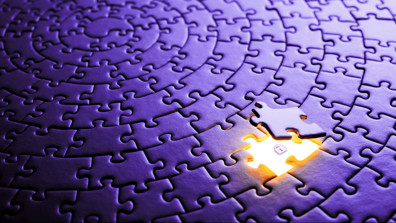 Managed SIEM: Bring Your Own SIEM atau Platform Managed?