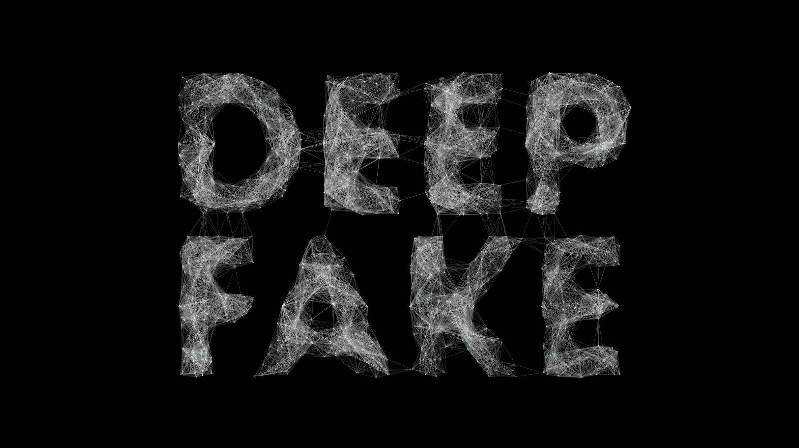 From Fiction to Reality: How Deepfakes Are Changing Our World