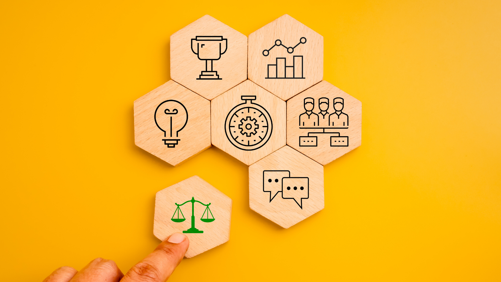 Penyebab Kegagalan AI Governance: Kontrol Operasional dan Matriks RACI
