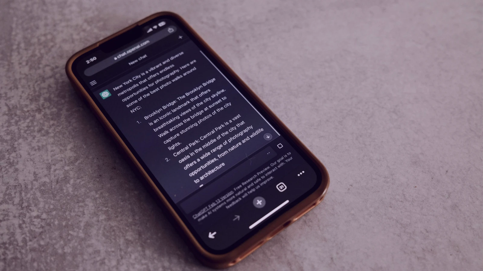 Shadow AI Security: Mengapa AI Tools Bisa Menjadi Supply-Chain Risk bagi Perusahaan