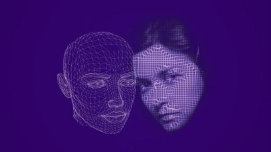 Apa Itu Modus Penipuan Deepfake? Risiko Verifikasi Transaksi dan Cara Mengatasinya