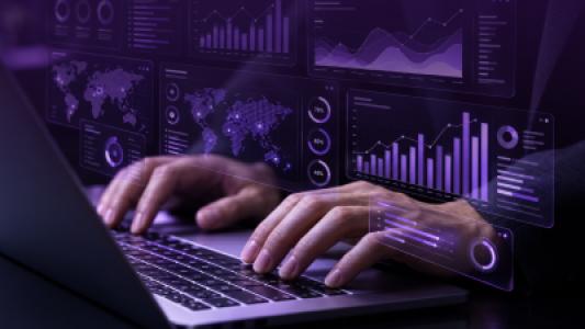 Sebelum Insiden Terjadi: Bagaimana DevSecOps Cisometric Membangun Kesiapan SOC untuk Merespons Insiden
