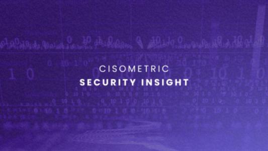 Deteksi Brute Force Attack dalam 5 Menit, Risiko Account Takeover Turun hingga 95%: Case Study SOC Cisometric