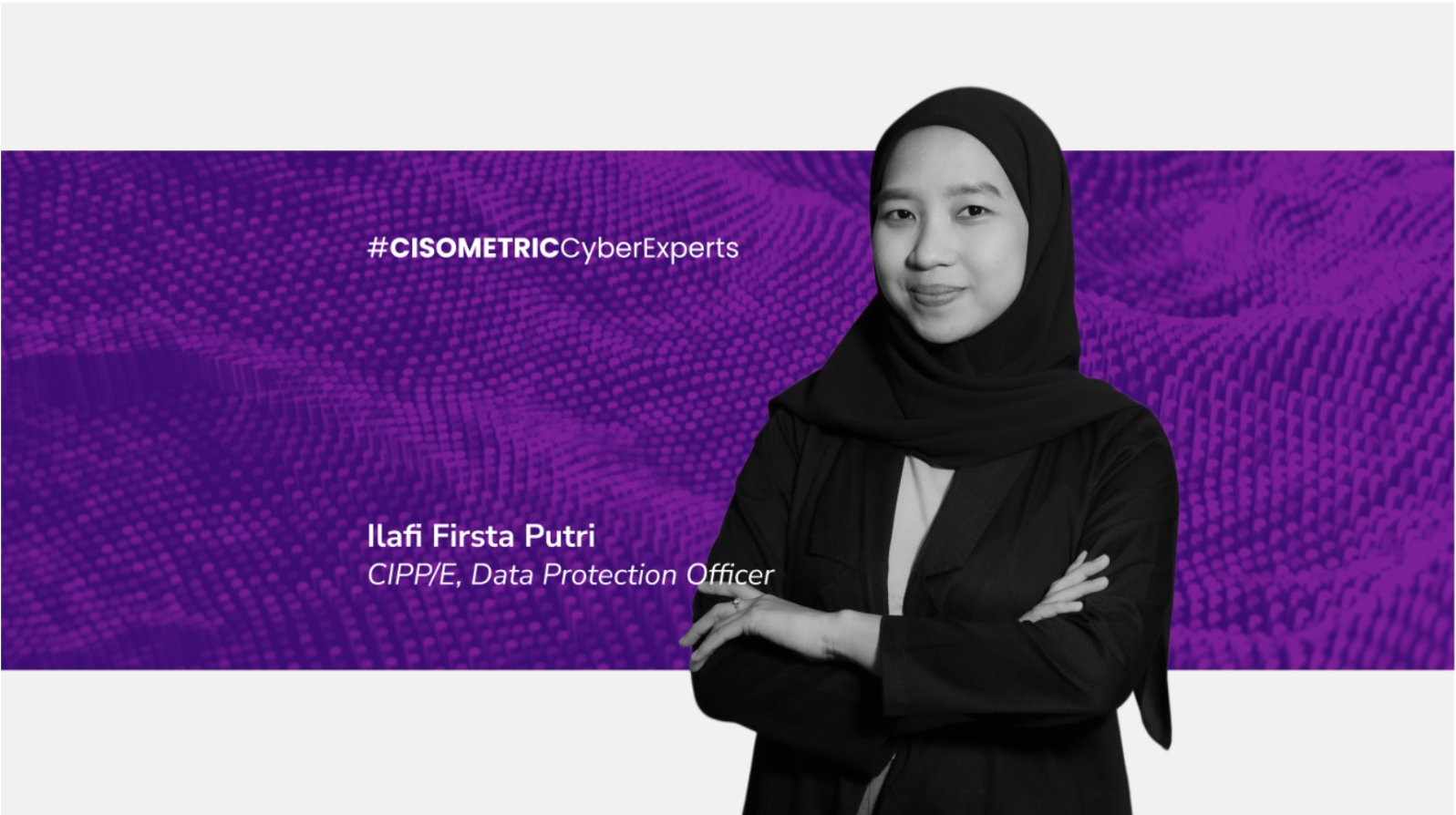 PP 33/2026: Sudahkah perusahaan Anda siap membuktikan kepatuhan Perlindungan Data Pribadi?