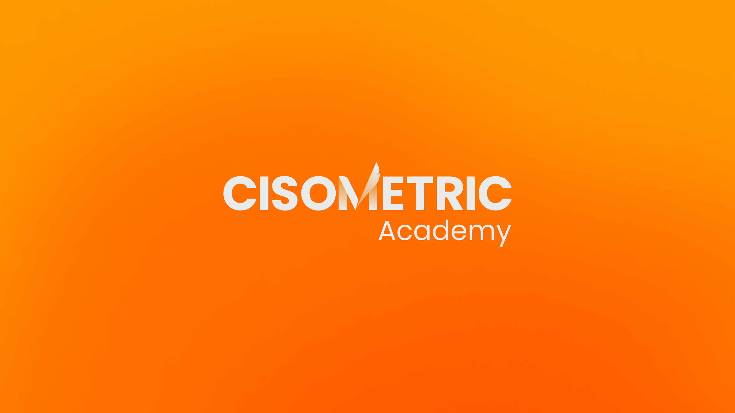 Introducing Cisometric Academy: Shaping Cyber Experts for Indonesia’s Tomorrow