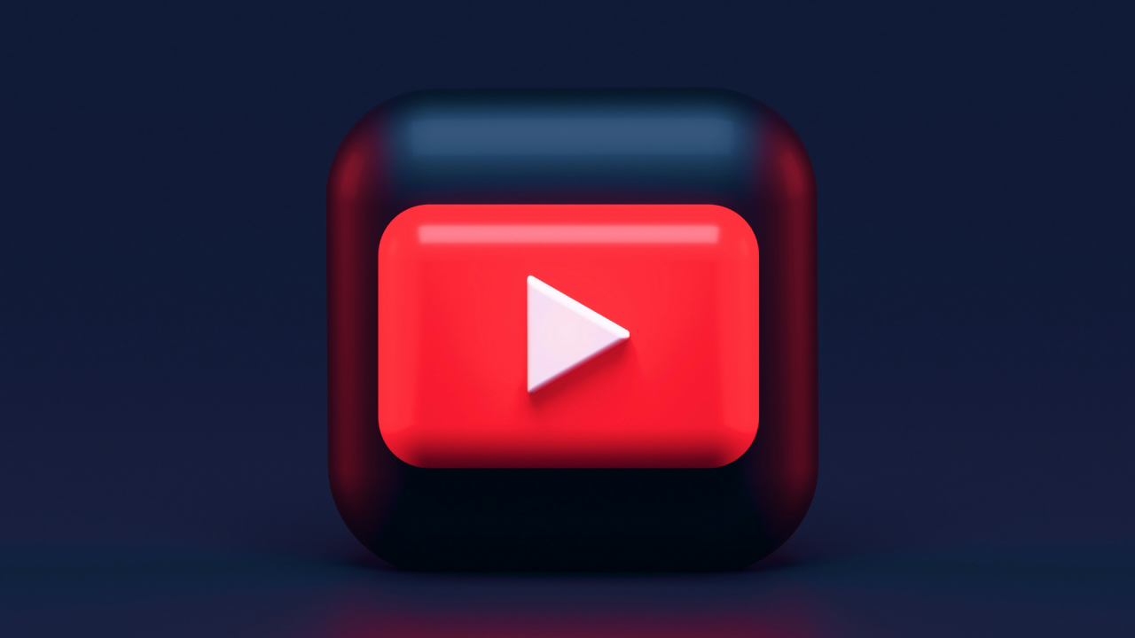 Can YouTube Videos Secretly Infect Your Device?