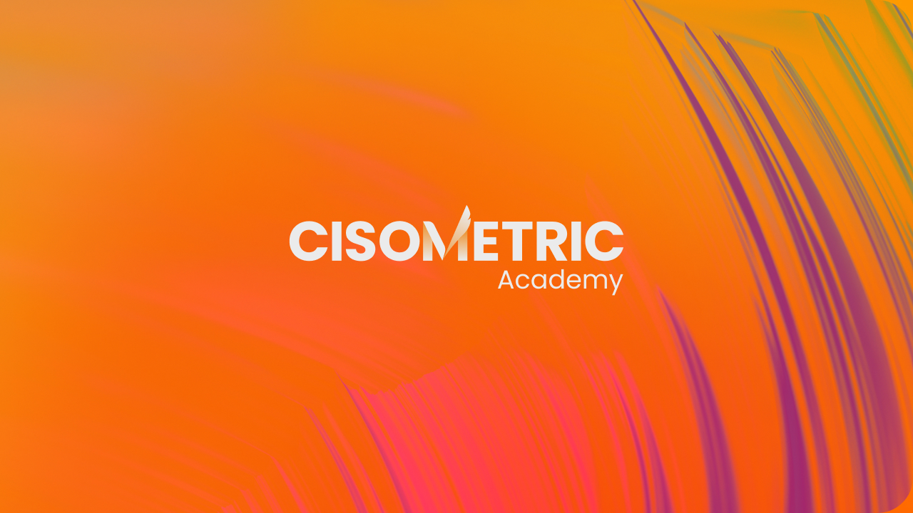 Learning and Growing: Testimonials from Cisometric Academy Students