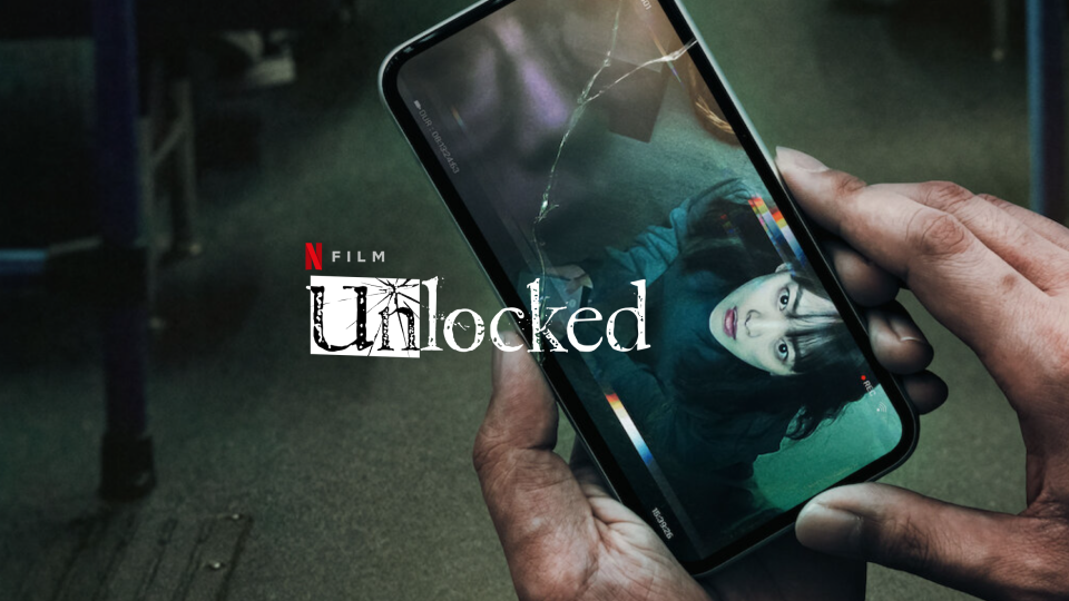 The Dangers of Data Breaches in Repair Shops Highlighted in the Movie ‘Unlocked’