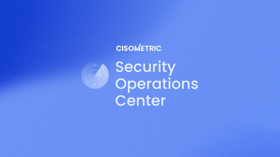 What Makes a Security Operations Center (SOC) Truly Effective?